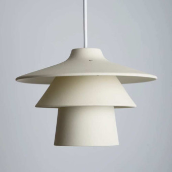 Подвесной светильник Svoy Design Iso LISOS-1015